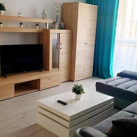 Apartament Central Radu سيبيو المظهر الخارجي الصورة